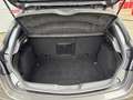 Alfa Romeo Giulietta 1.4 T Distinctive | Leder | Climate | Cruise | Grijs - thumbnail 17