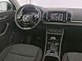 Skoda Karoq Clever AHK|Navi|Kamera|PDC|LED|SHZ|Tempo Noir - thumbnail 14