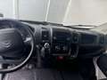 Citroen Jumper motore nuovo - thumbnail 10