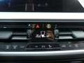 BMW 118 i Advantage Automatik PDC*LED*M-Lenkrad Argento - thumbnail 13