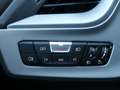 BMW 118 i Advantage Automatik PDC*LED*M-Lenkrad Plateado - thumbnail 23