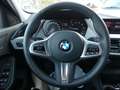 BMW 118 i Advantage Automatik PDC*LED*M-Lenkrad Plateado - thumbnail 8