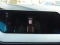 BMW 118 i Advantage Automatik PDC*LED*M-Lenkrad Gümüş rengi - thumbnail 12