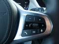 BMW 118 i Advantage Automatik PDC*LED*M-Lenkrad Silber - thumbnail 10