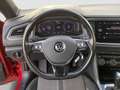 Volkswagen T-Roc T-Roc Cabriolet 1.5 TSI ACT DSG Style Rood - thumbnail 11
