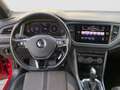 Volkswagen T-Roc T-Roc Cabriolet 1.5 TSI ACT DSG Style Rood - thumbnail 10