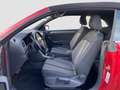 Volkswagen T-Roc T-Roc Cabriolet 1.5 TSI ACT DSG Style Rood - thumbnail 13