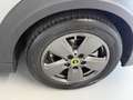 MINI Cooper SE Grau - thumbnail 17