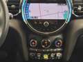 MINI Cooper SE Grau - thumbnail 8