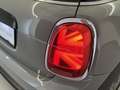 MINI Cooper SE Grau - thumbnail 16