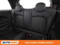 MINI Cooper S Cooper S Blau - thumbnail 14
