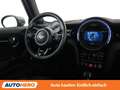 MINI Cooper S Cooper S Blau - thumbnail 13