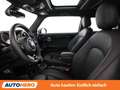 MINI Cooper S Cooper S Blau - thumbnail 10