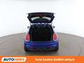 MINI Cooper S Cooper S Blau - thumbnail 16