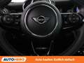MINI Cooper S Cooper S Blau - thumbnail 19