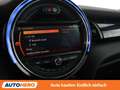 MINI Cooper S Cooper S Blau - thumbnail 23
