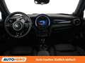 MINI Cooper S Cooper S Blau - thumbnail 12