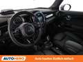 MINI Cooper S Cooper S Blau - thumbnail 11