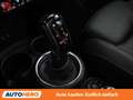 MINI Cooper S Cooper S Blau - thumbnail 26