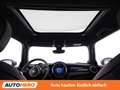 MINI Cooper S Cooper S Blau - thumbnail 29