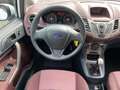 Ford Fiesta Trend NUR 69000KM Bianco - thumbnail 5