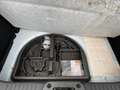 Ford Fiesta Trend NUR 69000KM Bianco - thumbnail 3