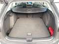 Volkswagen Golf Variant Life 1.0 TSI 6-Gang Gris - thumbnail 12