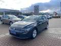 Volkswagen Golf Variant Life 1.0 TSI 6-Gang Gris - thumbnail 1
