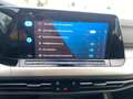 Volkswagen Golf Variant Life 1.0 TSI 6-Gang Gris - thumbnail 15