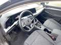 Volkswagen Golf Variant Life 1.0 TSI 6-Gang Gris - thumbnail 8