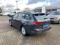Volkswagen Golf Variant Life 1.0 TSI 6-Gang Gris - thumbnail 3