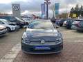 Volkswagen Golf Variant Life 1.0 TSI 6-Gang Gris - thumbnail 7