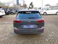 Volkswagen Golf Variant Life 1.0 TSI 6-Gang Gris - thumbnail 4
