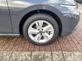 Volkswagen Golf Variant Life 1.0 TSI 6-Gang Gris - thumbnail 6