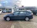Volkswagen Golf Variant Life 1.0 TSI 6-Gang Gris - thumbnail 2