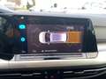 Volkswagen Golf Variant Life 1.0 TSI 6-Gang Gris - thumbnail 14