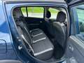 Dacia Sandero 0.9 TCe Stepway NAVI/CAMERA/CLIM/GARANTIE 1AN Blauw - thumbnail 12