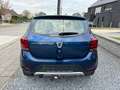 Dacia Sandero 0.9 TCe Stepway NAVI/CAMERA/CLIM/GARANTIE 1AN Bleu - thumbnail 6