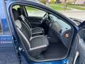 Dacia Sandero 0.9 TCe Stepway NAVI/CAMERA/CLIM/GARANTIE 1AN Bleu - thumbnail 10