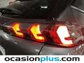 Peugeot 2008 1.2 PureTech S&S Allure Pack 130 Negro - thumbnail 19