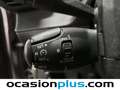 Peugeot 2008 1.2 PureTech S&S Allure Pack 130 Negro - thumbnail 27