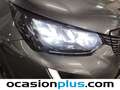 Peugeot 2008 1.2 PureTech S&S Allure Pack 130 Negro - thumbnail 16