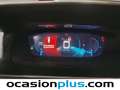 Peugeot 2008 1.2 PureTech S&S Allure Pack 130 Negro - thumbnail 25