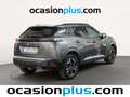 Peugeot 2008 1.2 PureTech S&S Allure Pack 130 Negro - thumbnail 3