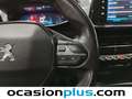 Peugeot 2008 1.2 PureTech S&S Allure Pack 130 Negro - thumbnail 29