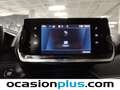 Peugeot 2008 1.2 PureTech S&S Allure Pack 130 Negro - thumbnail 35