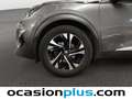 Peugeot 2008 1.2 PureTech S&S Allure Pack 130 Negro - thumbnail 36