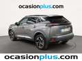 Peugeot 2008 1.2 PureTech S&S Allure Pack 130 Negro - thumbnail 4