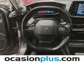 Peugeot 2008 1.2 PureTech S&S Allure Pack 130 Negro - thumbnail 24