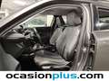 Peugeot 2008 1.2 PureTech S&S Allure Pack 130 Negro - thumbnail 13
